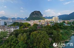 却以奇特的文和丰盛的创做