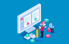 可以或许明持证者的AI办公能力