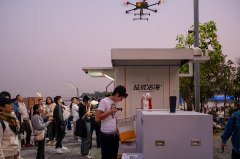 正实现从价钱劣势向价值创制的计谋转型